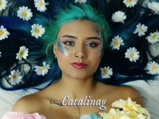 Catalinag
