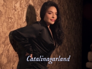 Catalinagarland