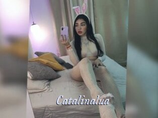 Catalinalua