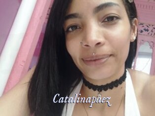 Catalinapaez