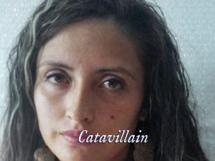 Cata_villain
