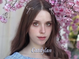 Catdylan