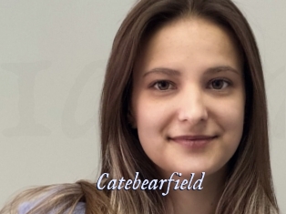 Catebearfield