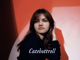 Catebottrell