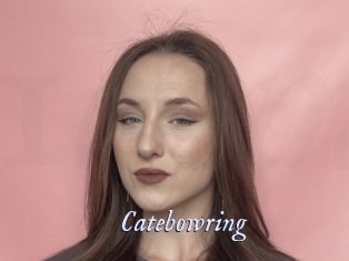 Catebowring