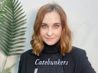 Catebunkers