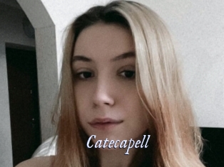 Catecapell