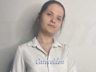Catecolden