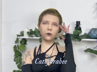 Catefarabee