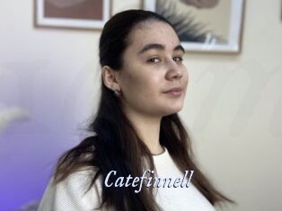 Catefinnell
