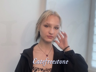 Catefreestone