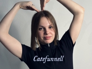 Catefunnell