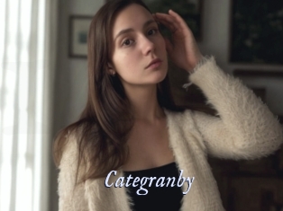 Categranby