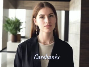 Catehanks