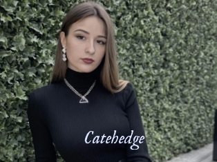 Catehedge
