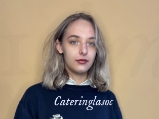 Cateringlasoc