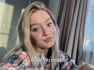 Catherineades