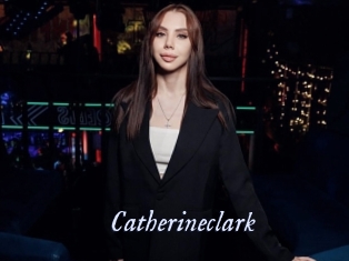 Catherineclark