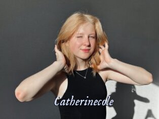 Catherinecole