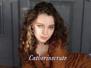 Catherinecrute
