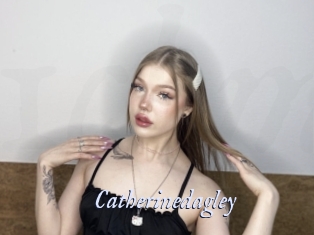 Catherinedagley
