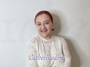 Catherinedrye
