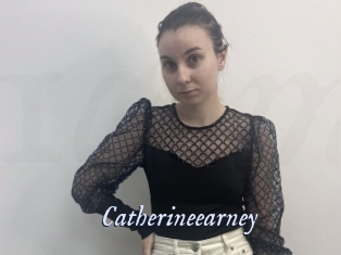 Catherineearney