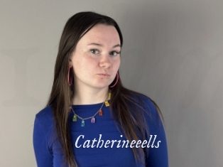 Catherineeells