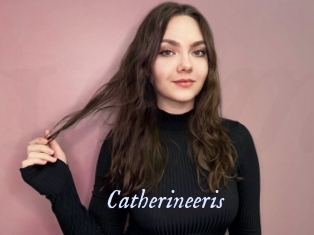 Catherineeris
