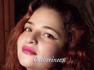 Catherineex