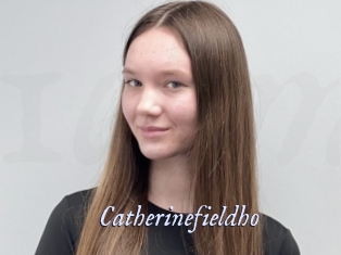 Catherinefieldho