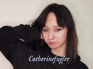 Catherinefugler