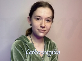 Catherinegalen