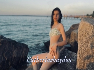 Catherinehaydon