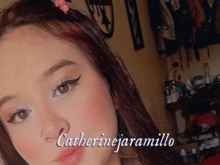 Catherinejaramillo