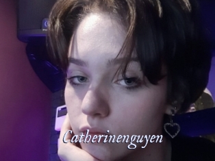 Catherinenguyen