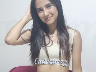 Catherinevg