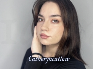 Catheryncatlow