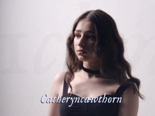Catheryncawthorn