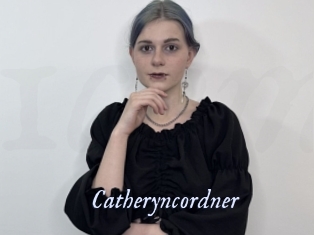 Catheryncordner