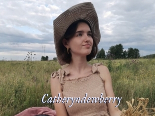 Catheryndewberry