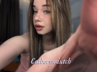 Catheryndutch