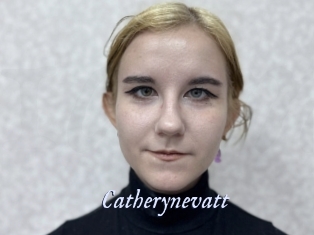 Catherynevatt