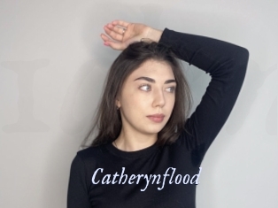 Catherynflood