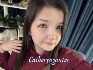 Catherynganter