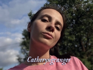 Catheryngranger