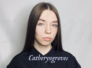 Catheryngroves