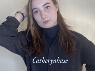 Catherynhase
