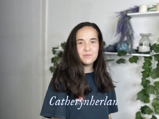 Catherynherlan