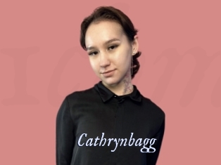 Cathrynbagg